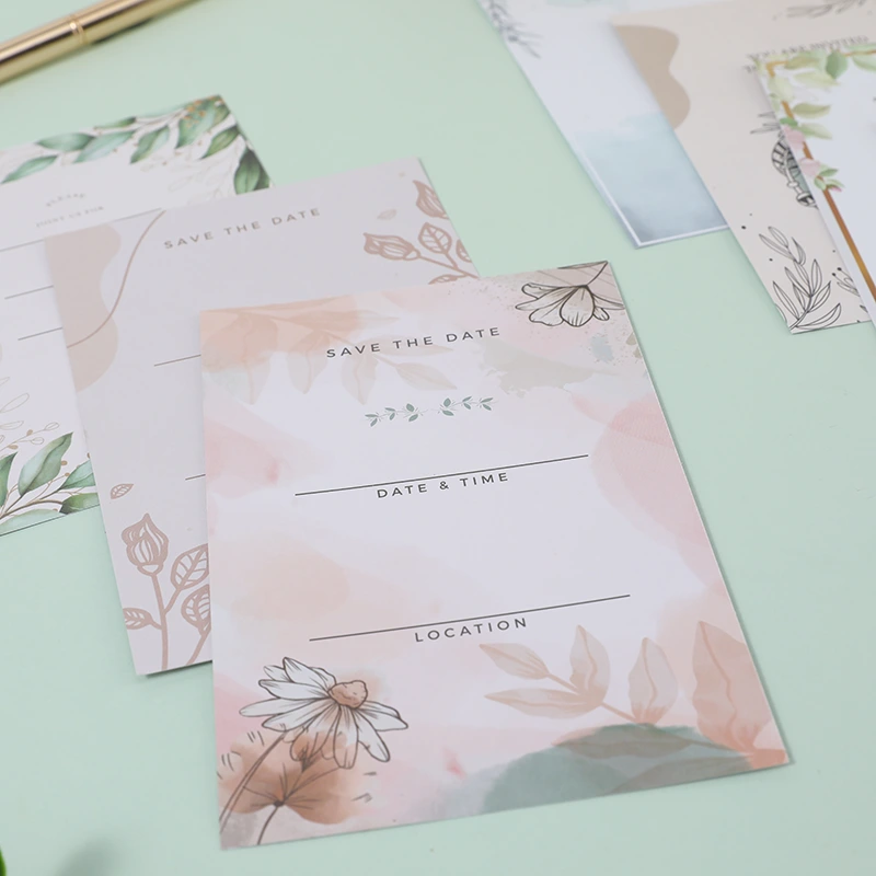 Hem Festival och Occasion Supplies